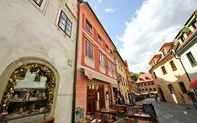 Mini Apart Hotel Abraka